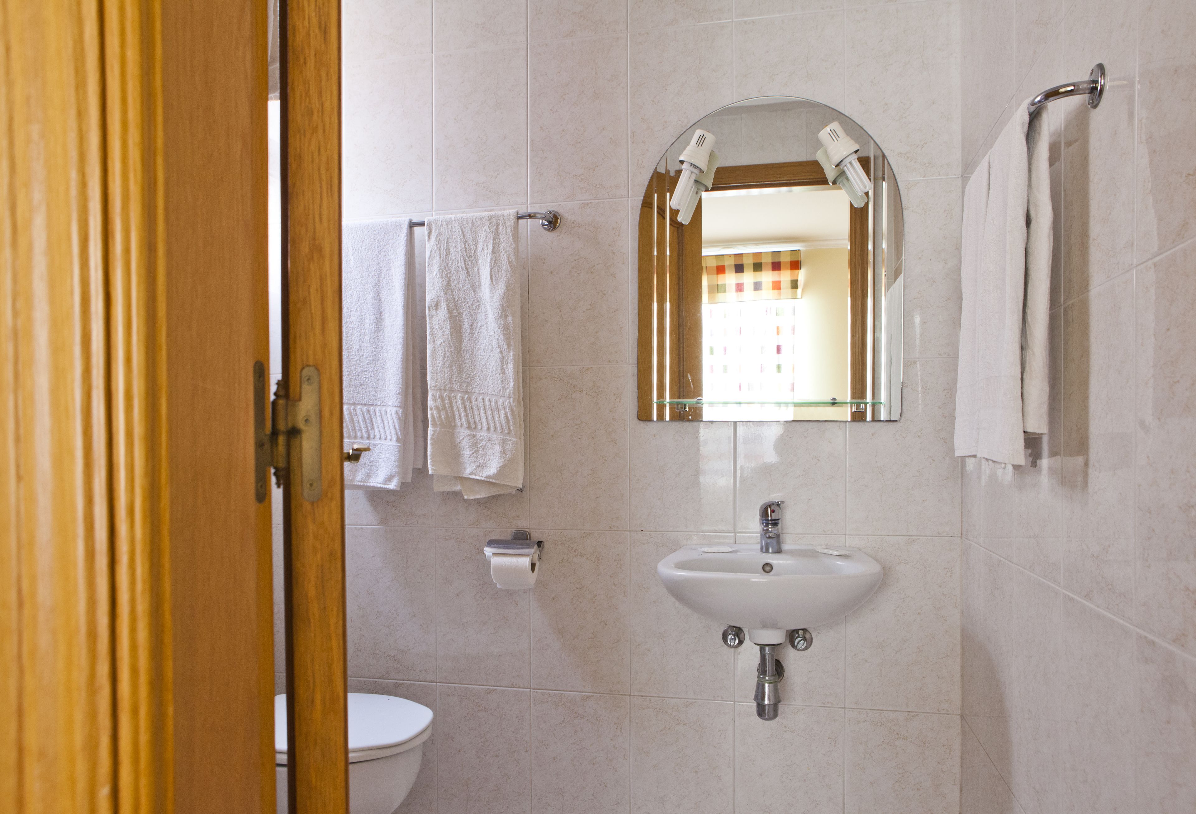 Foto - Residencial Colombo