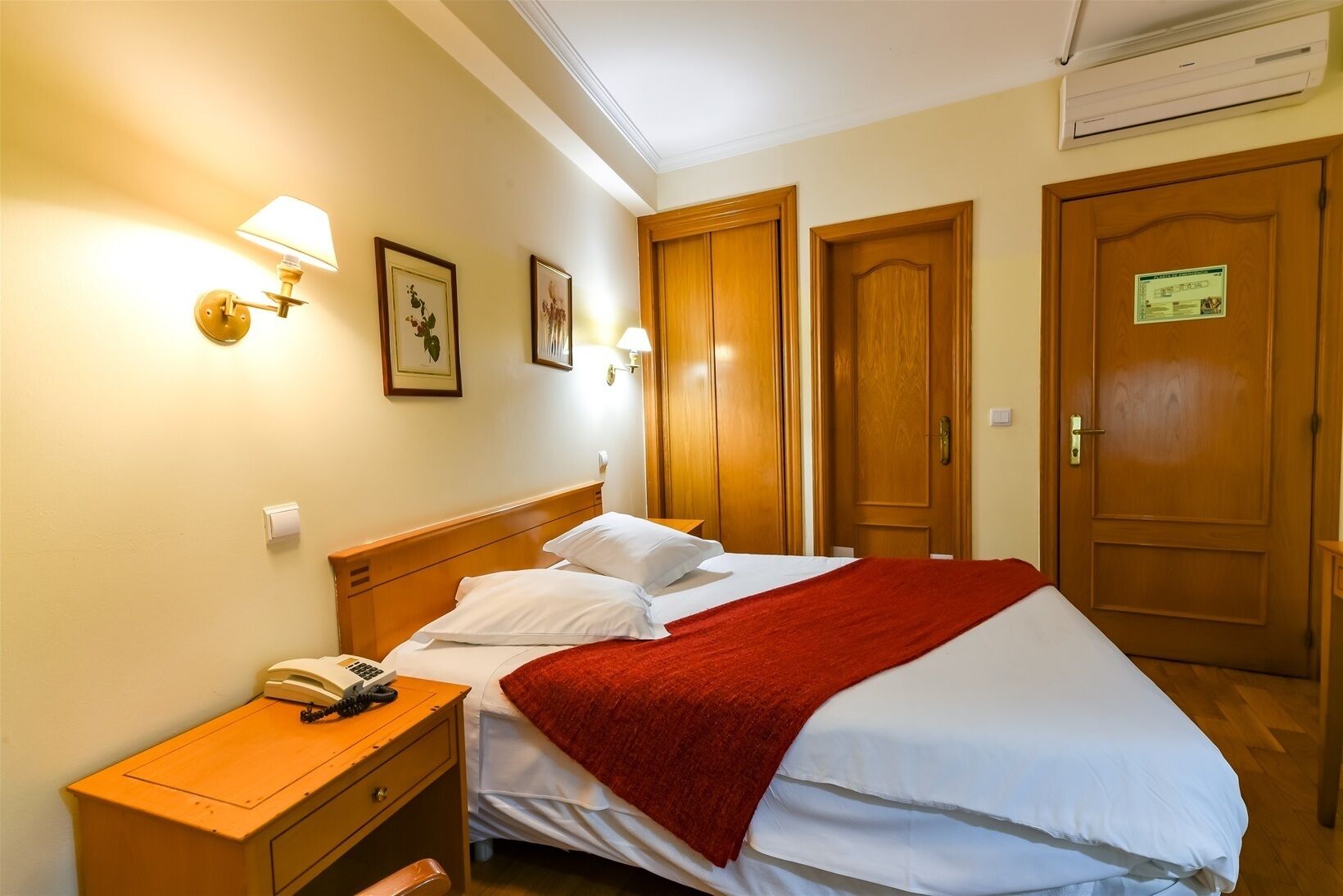 Foto - Residencial Colombo