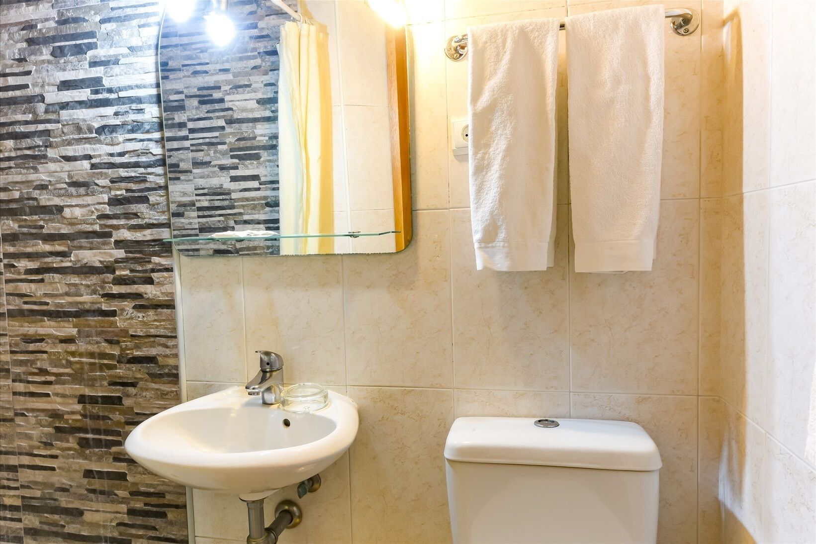 Foto - Residencial Colombo