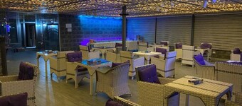 Irbid Plaza
