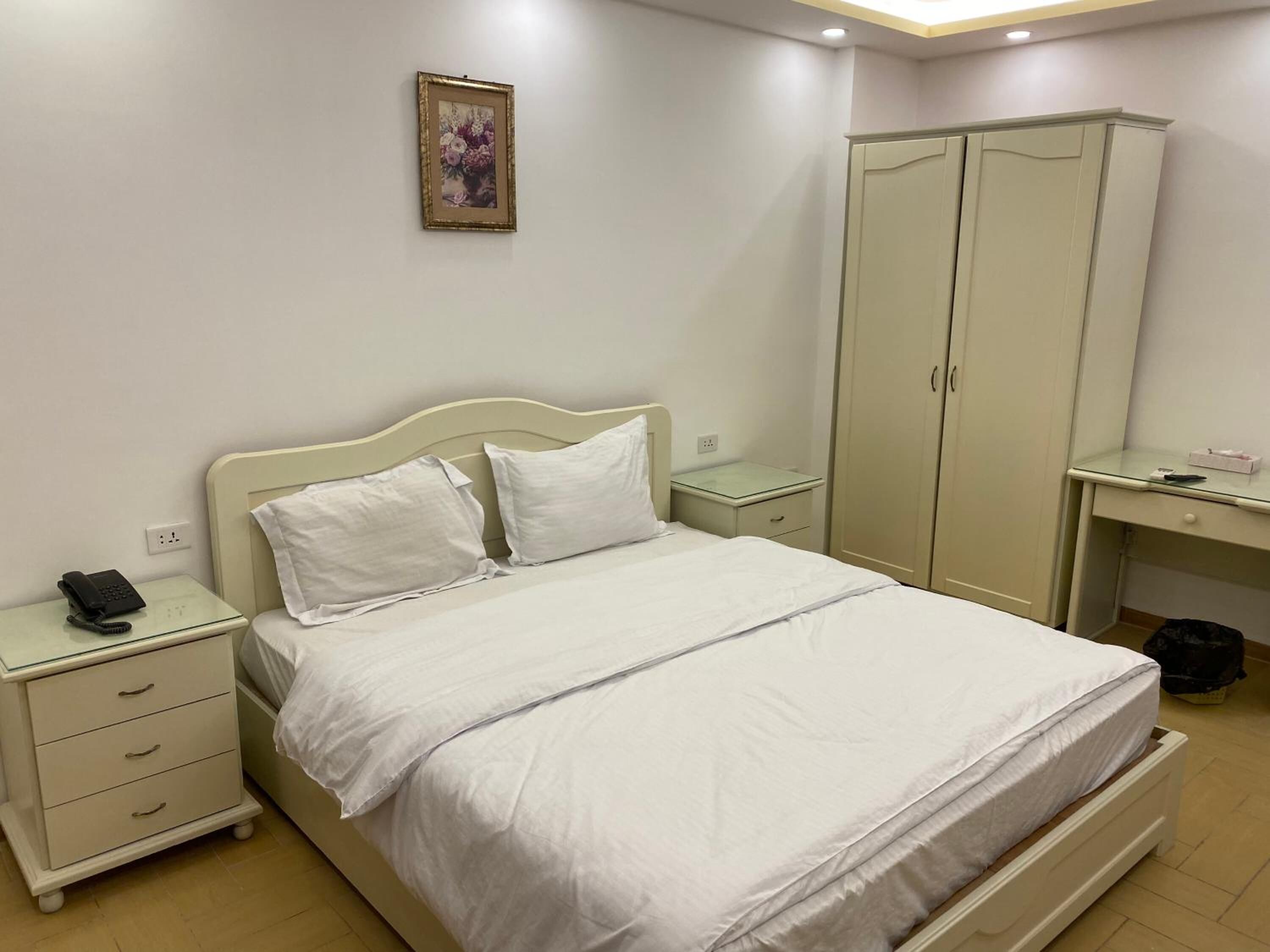 Biancheria in cotone egiziano, biancheria da letto di alta qualità