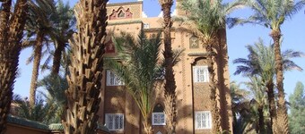 Riad Dar Sofian (4554112)