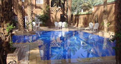 Riad Dar Sofian (4554112)
