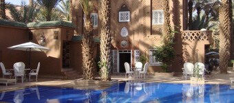 Riad Dar Sofian (4554112)