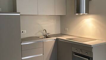 Camera Superior | Area soggiorno | TV a schermo piatto, film in prima visione, film pay-per-view