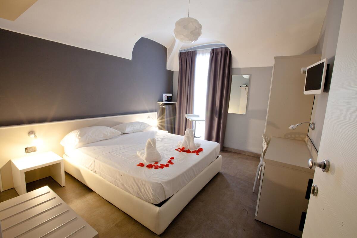 Ylelliset vuodevaatteet, untuvapeitot