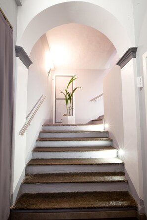 Daily buffet breakfast for a fee - Adalesia Hotel & Coffee (Turin)