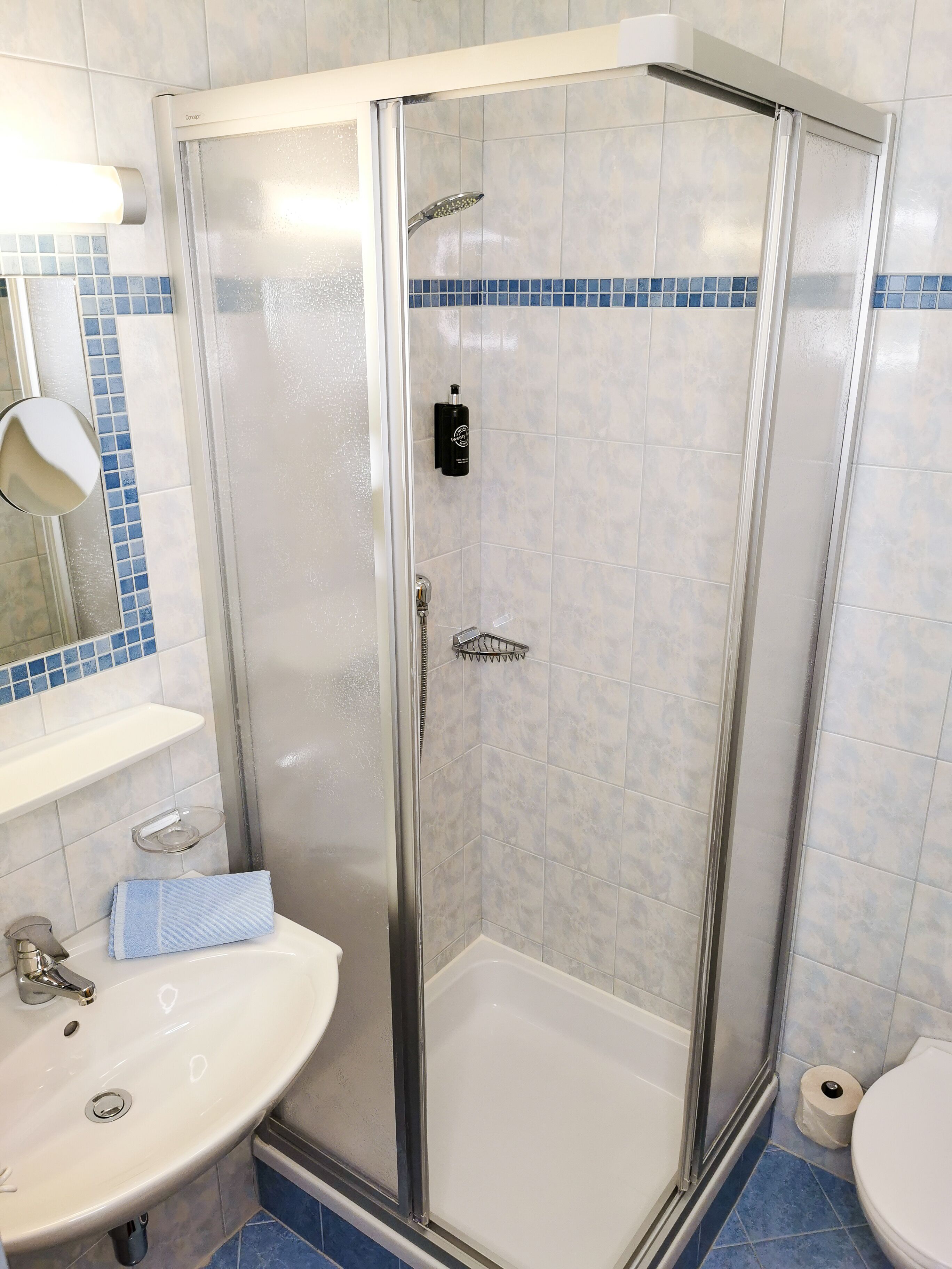 1 bedroom, premium bedding, in-room safe, individually furnished