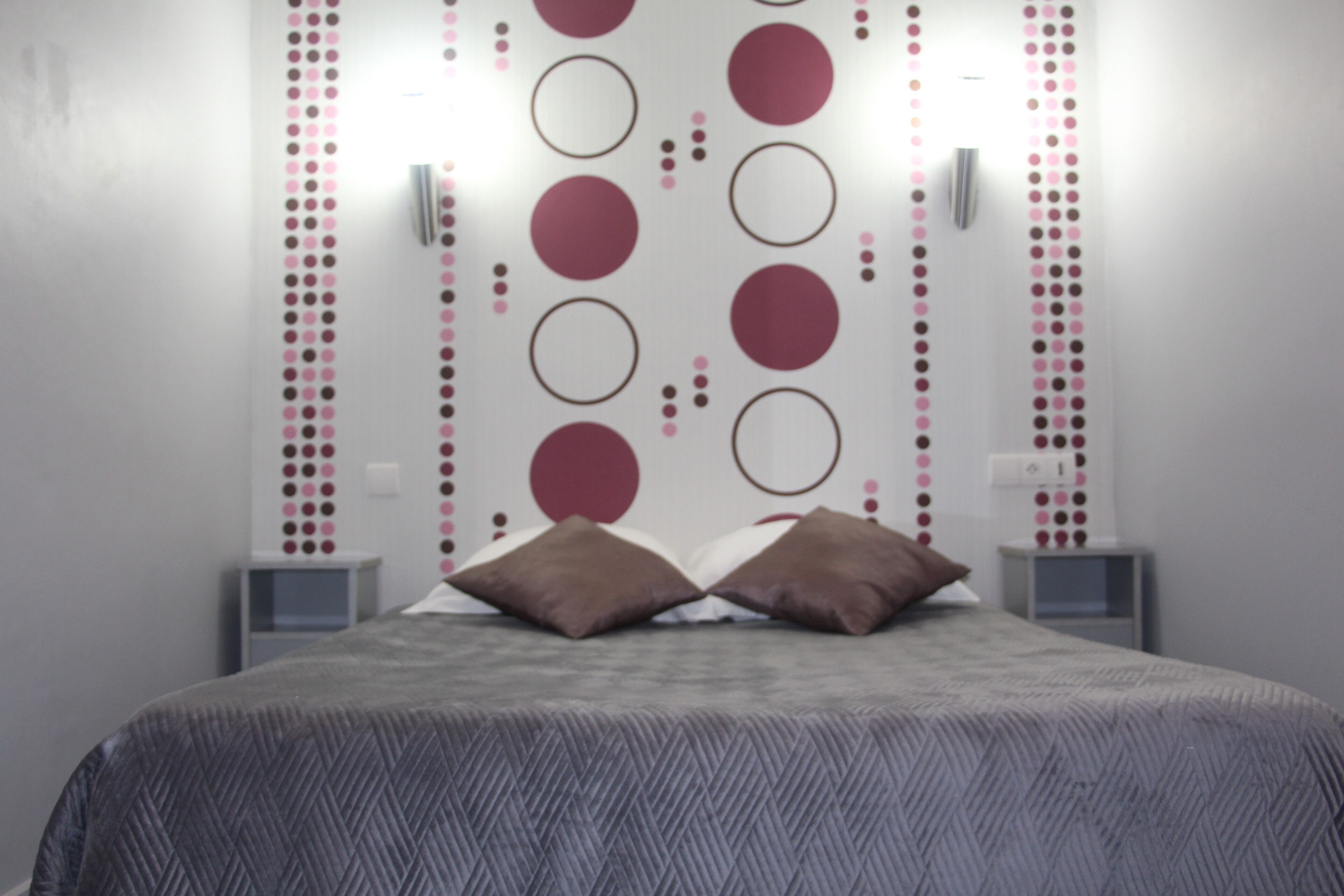 Foto - Hotel Au Chapon Fin