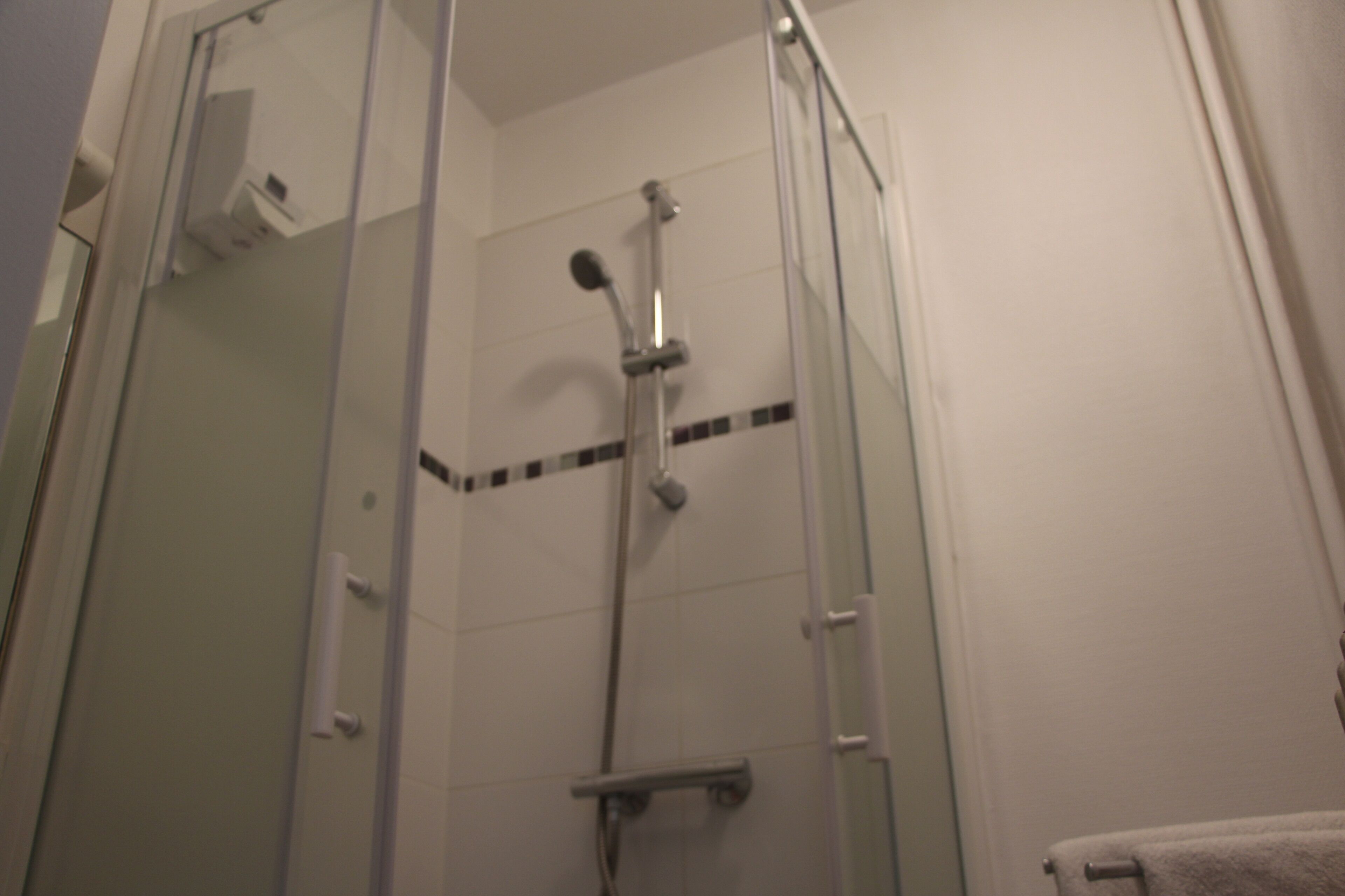 Foto - Hotel Au Chapon Fin