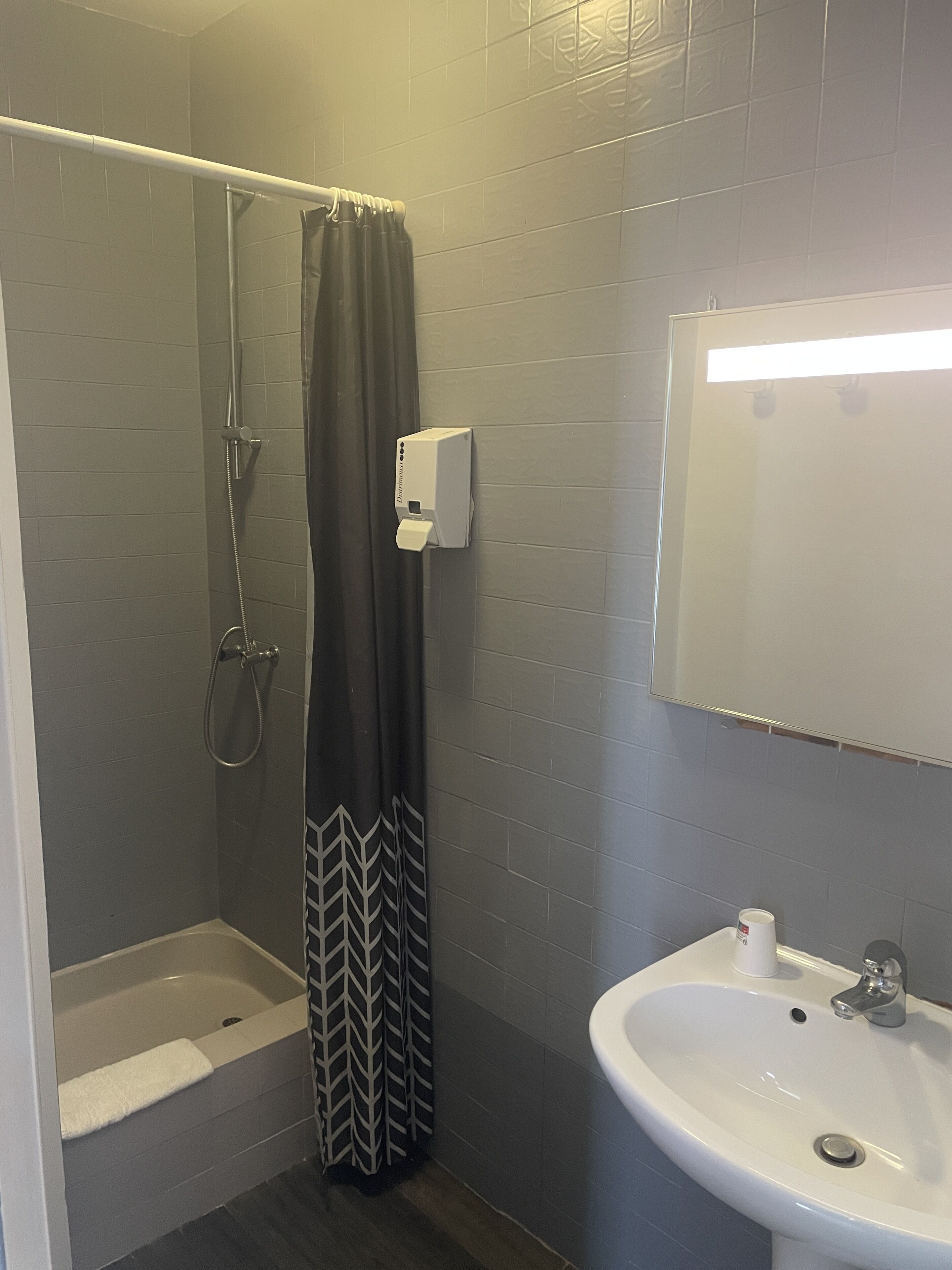 Foto - Hotel Au Chapon Fin