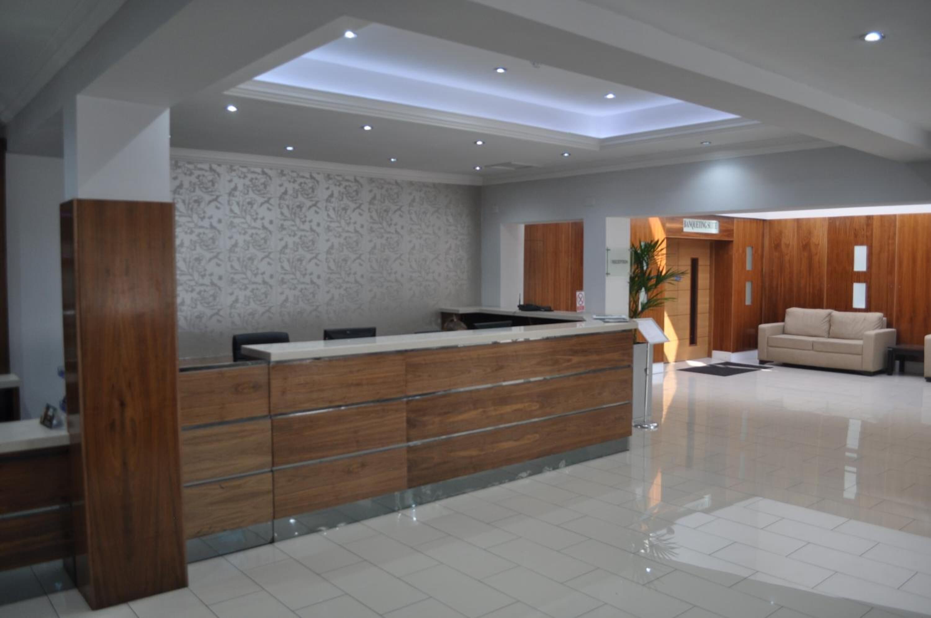 Foto - The Collection Hotel Birmingham