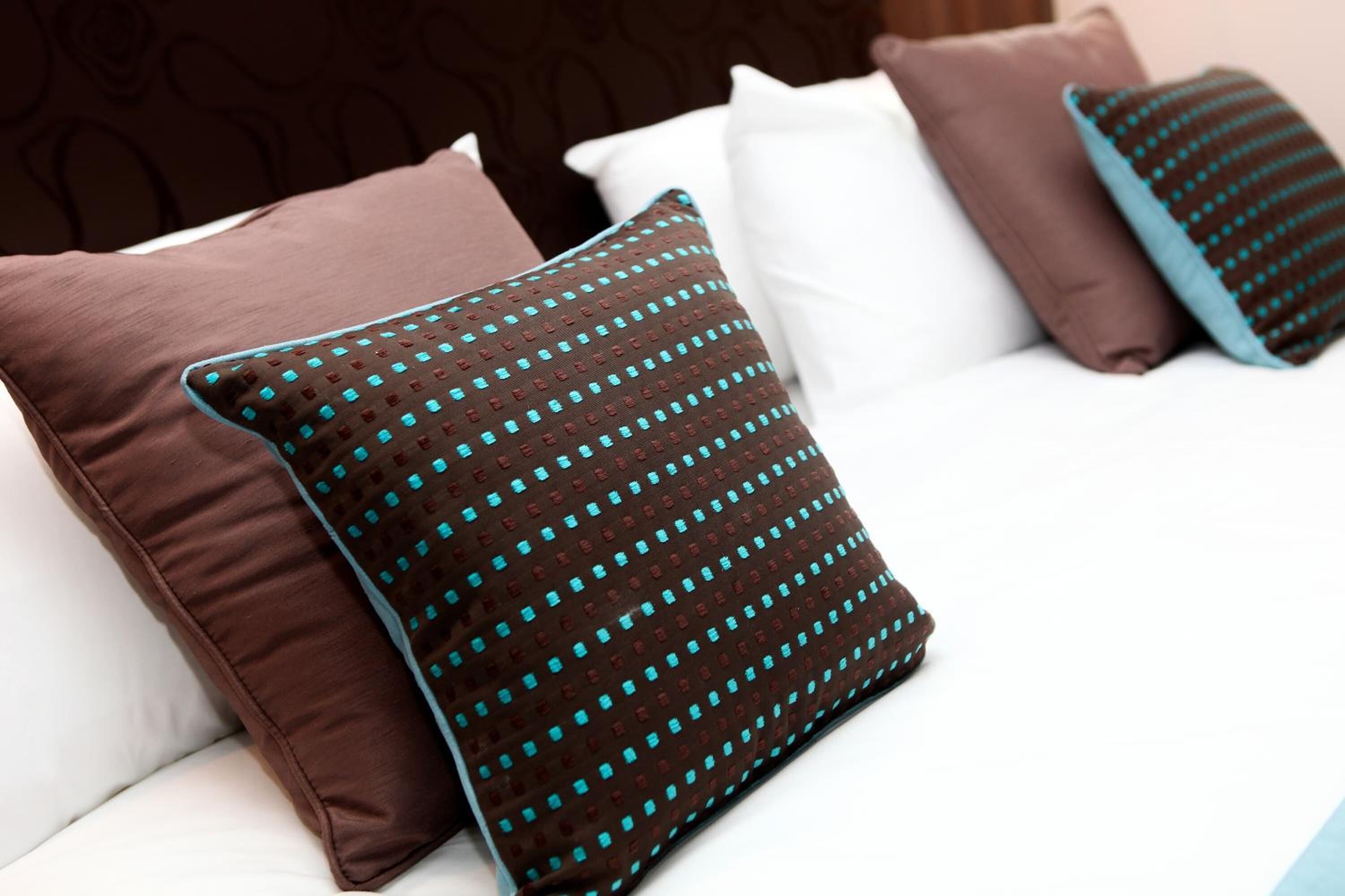 Foto - The Collection Hotel Birmingham