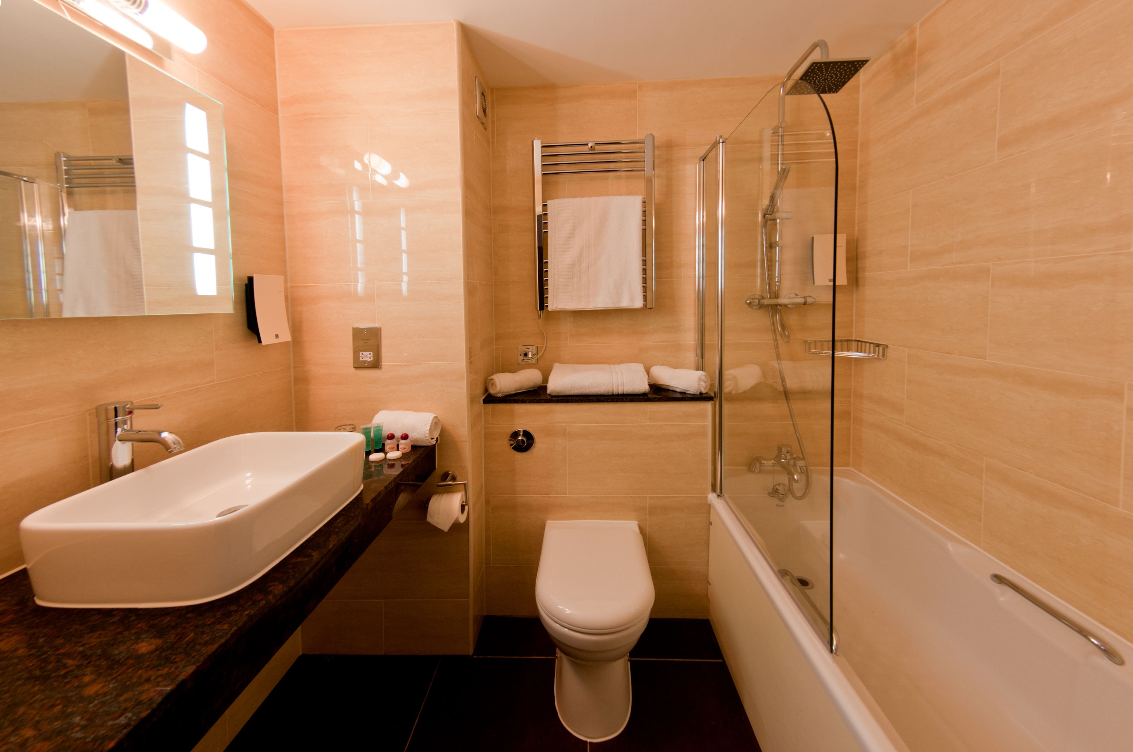 Foto - The Collection Hotel Birmingham