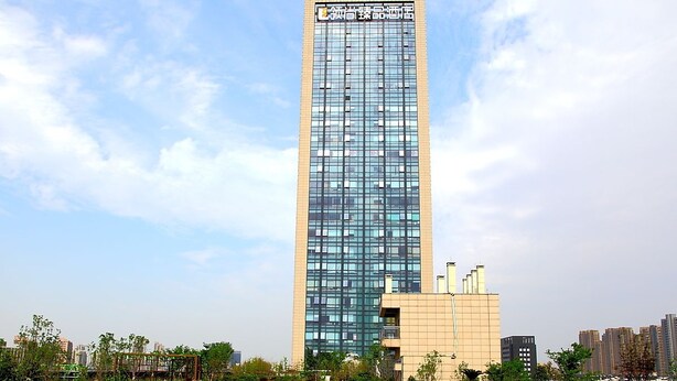 Exterieur