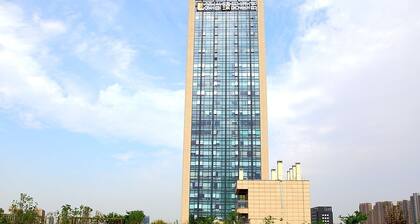 Lead Noble Boutique Hotel