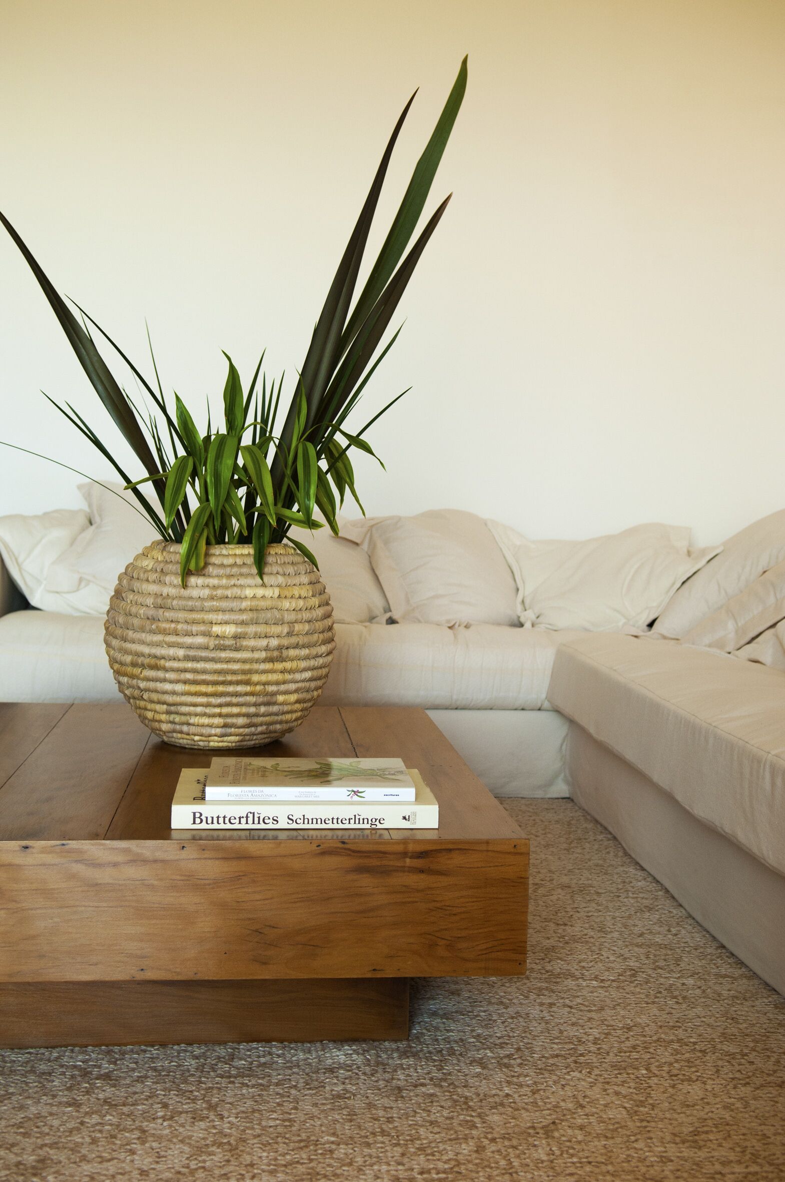 suite, 1 king bed | living area | 40-inch led tv with digital channels, tv, dvd player