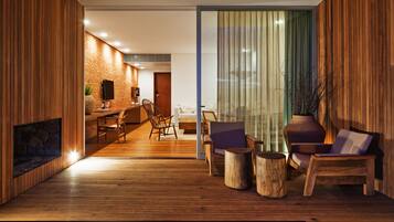 Roupas de cama de algodão egípcio, roupas de cama premium, frigobar