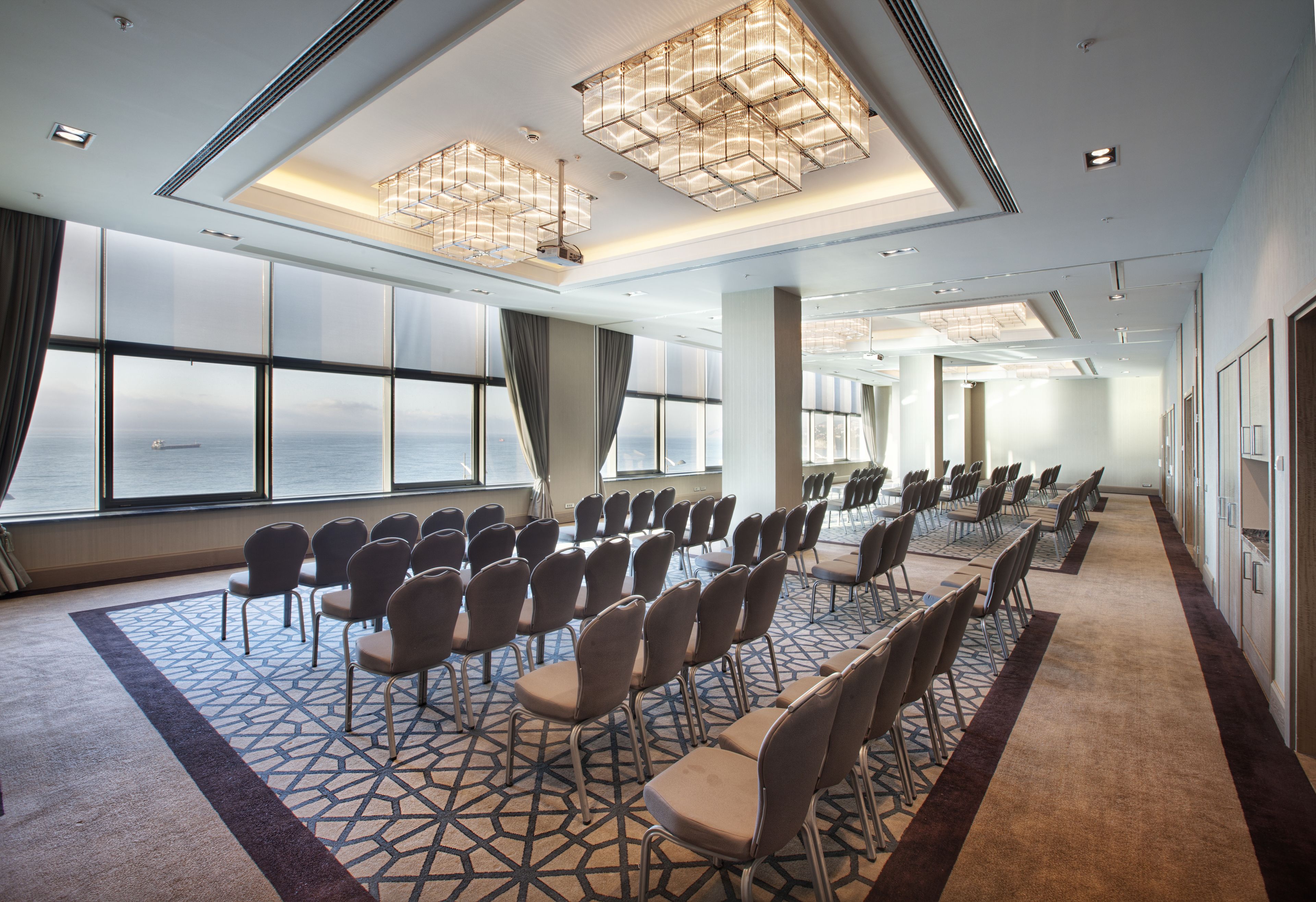 Foto - Dedeman Zonguldak