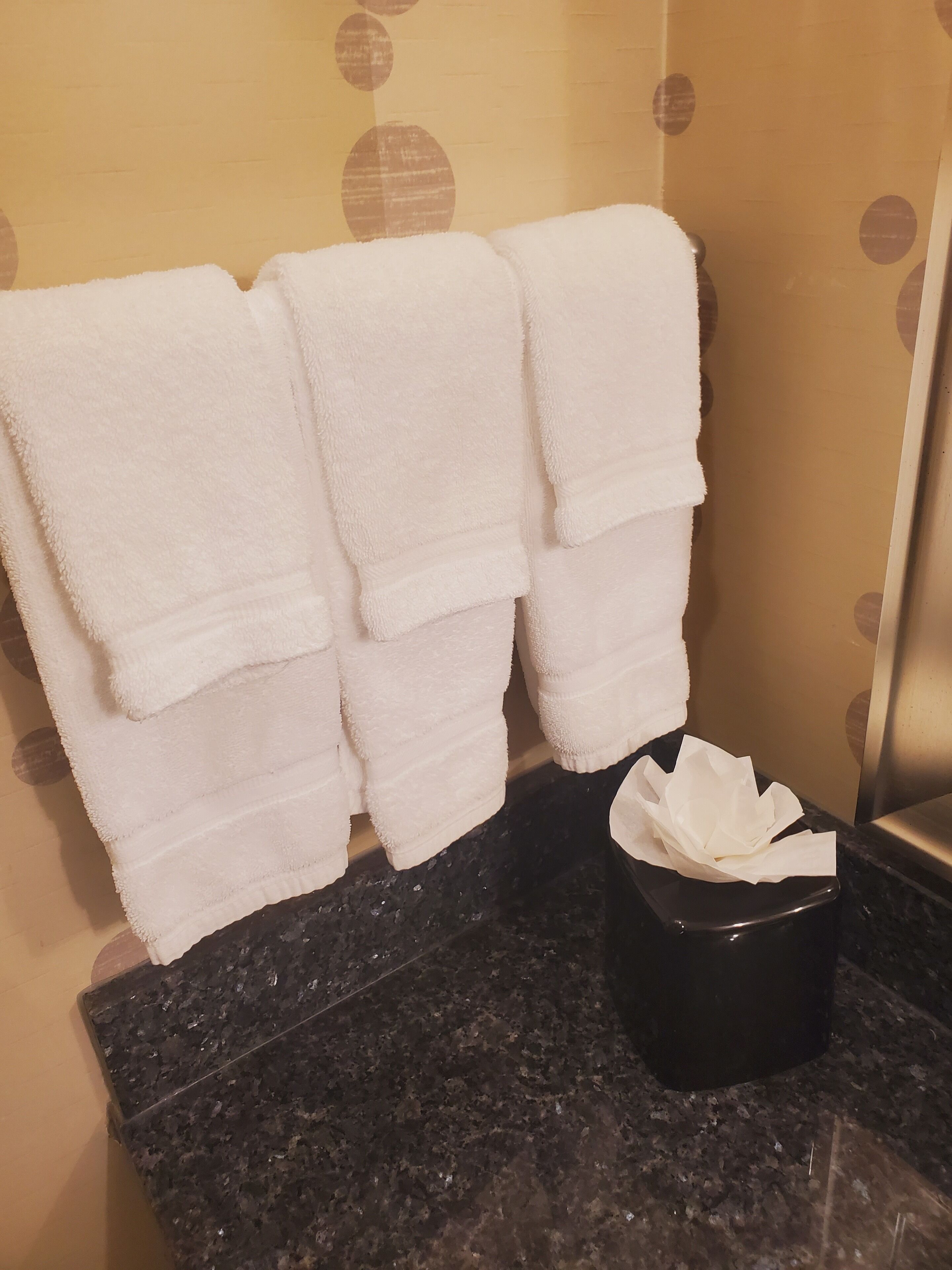 room, 1 king bed (with drinks-snacks) | premium bedding, in-room safe, iron/ironing board, wifi