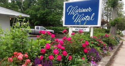 Mariner Motel