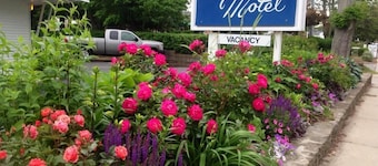 Mariner Motel