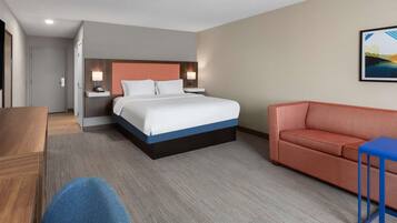 Télévision à écran plat de 37 pouces avec chaßnes par satellite