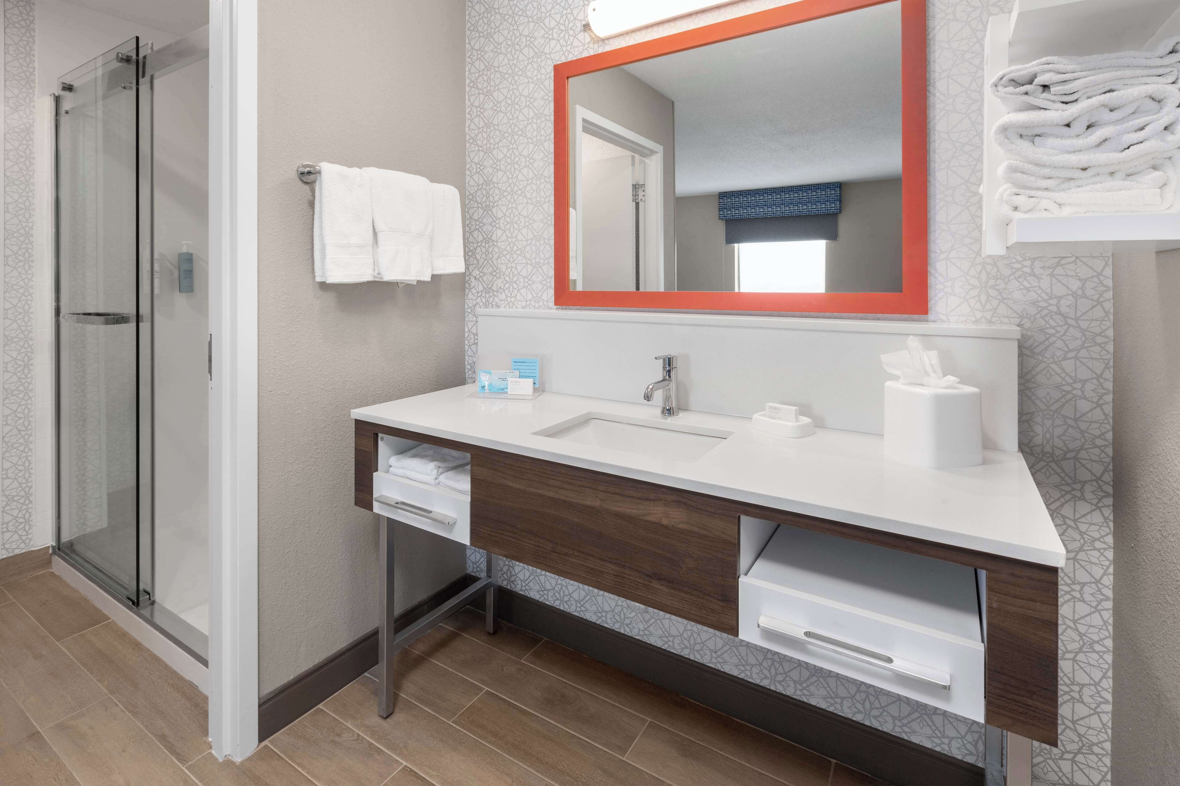 room | bathroom shower