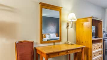 Chambre Standard, 2 grands lits, non-fumeur