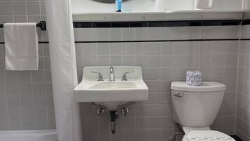 Kamar mandi