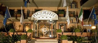OC Hotel