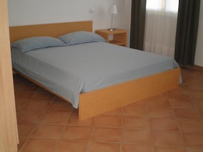 Brankas