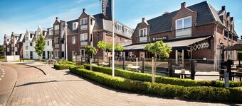 Grenshotel de Jonckheer