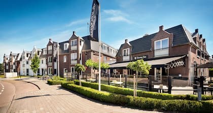 Grenshotel de Jonckheer