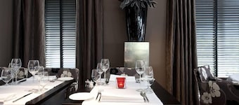 Grenshotel de Jonckheer