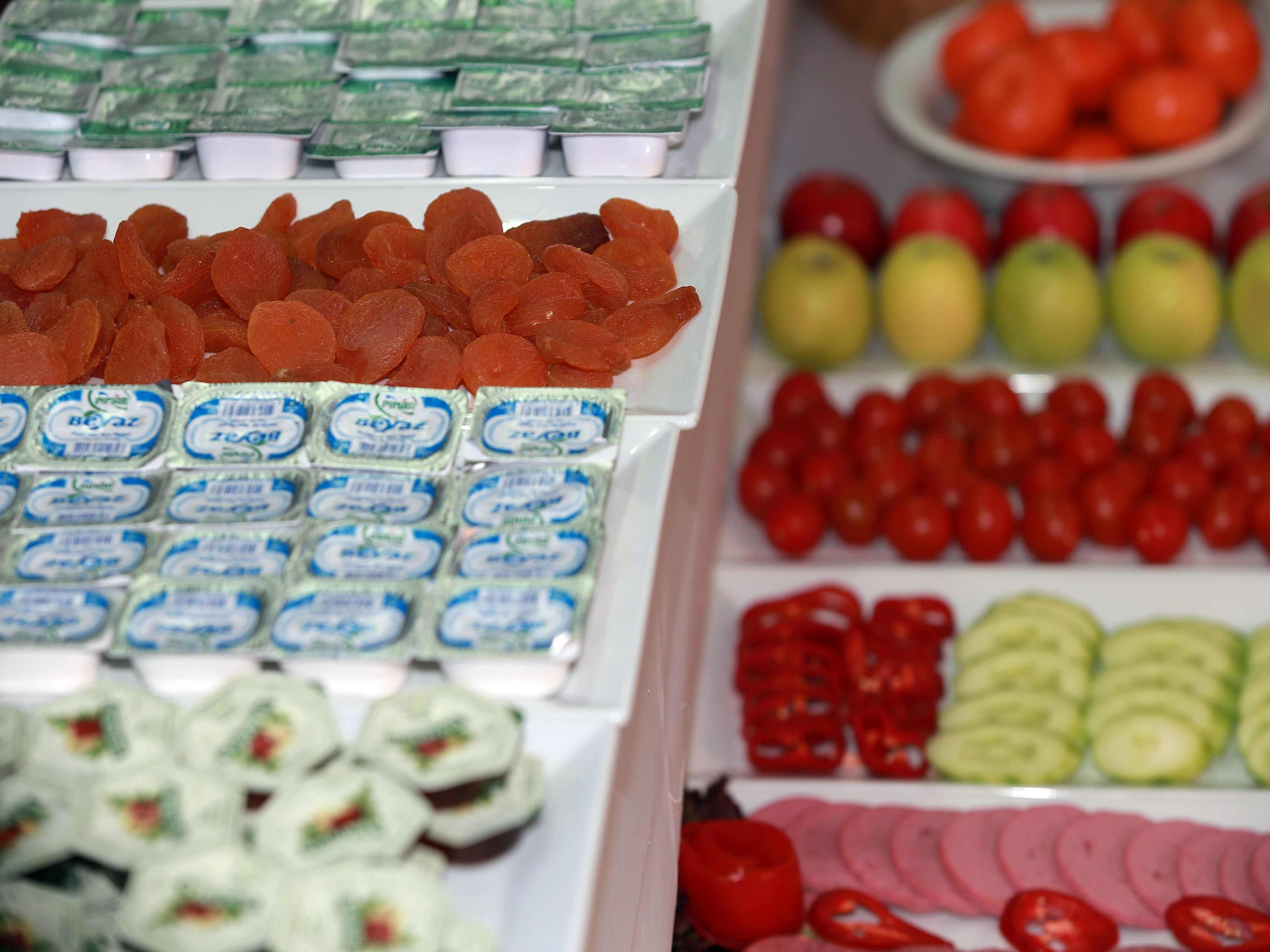 Photo - Arife Sultan Hotel