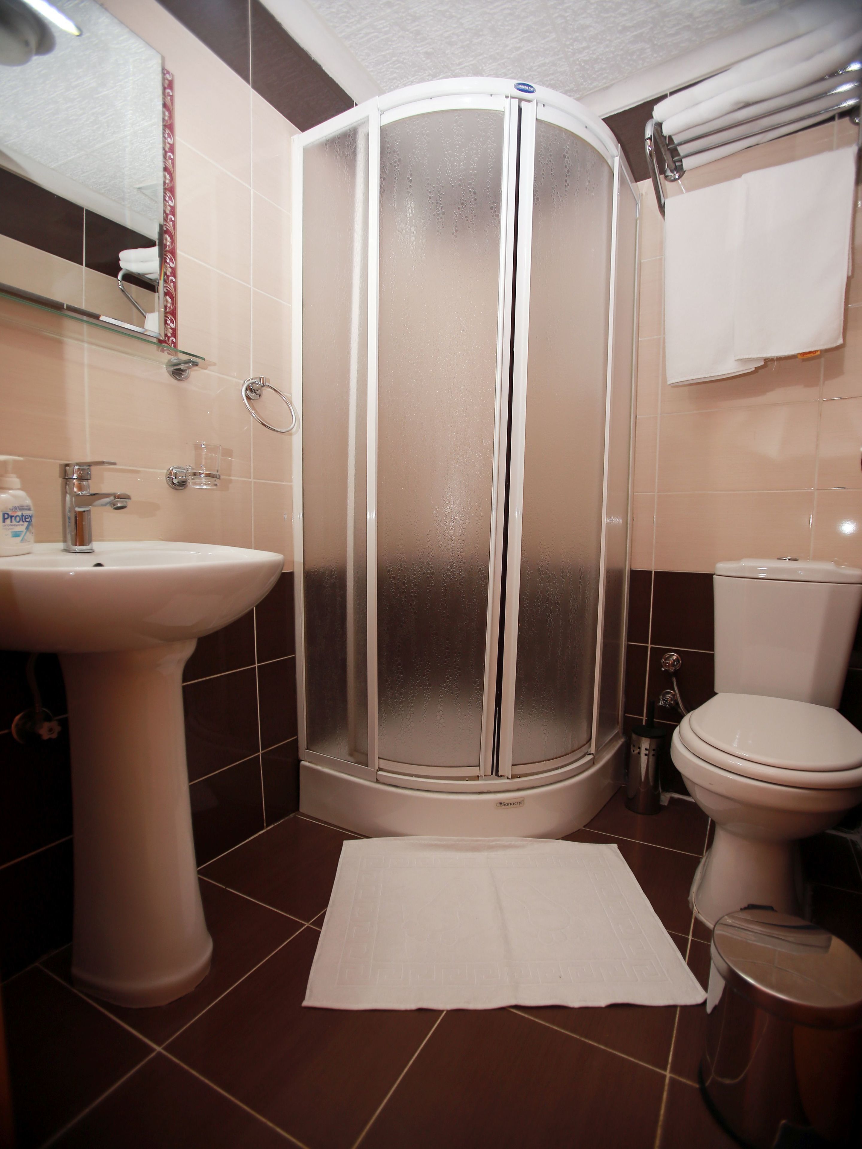 Photo - Arife Sultan Hotel