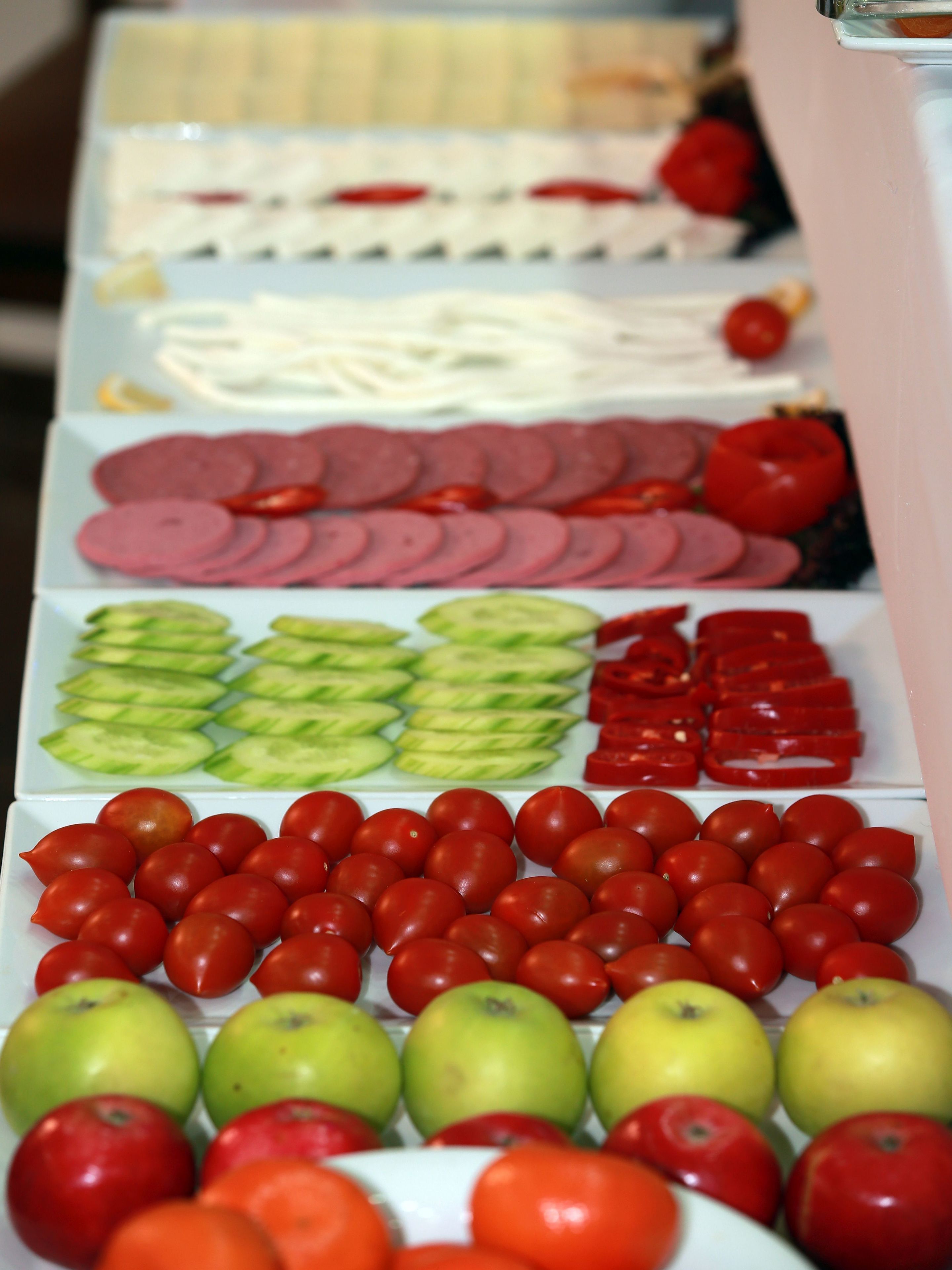 Photo - Arife Sultan Hotel