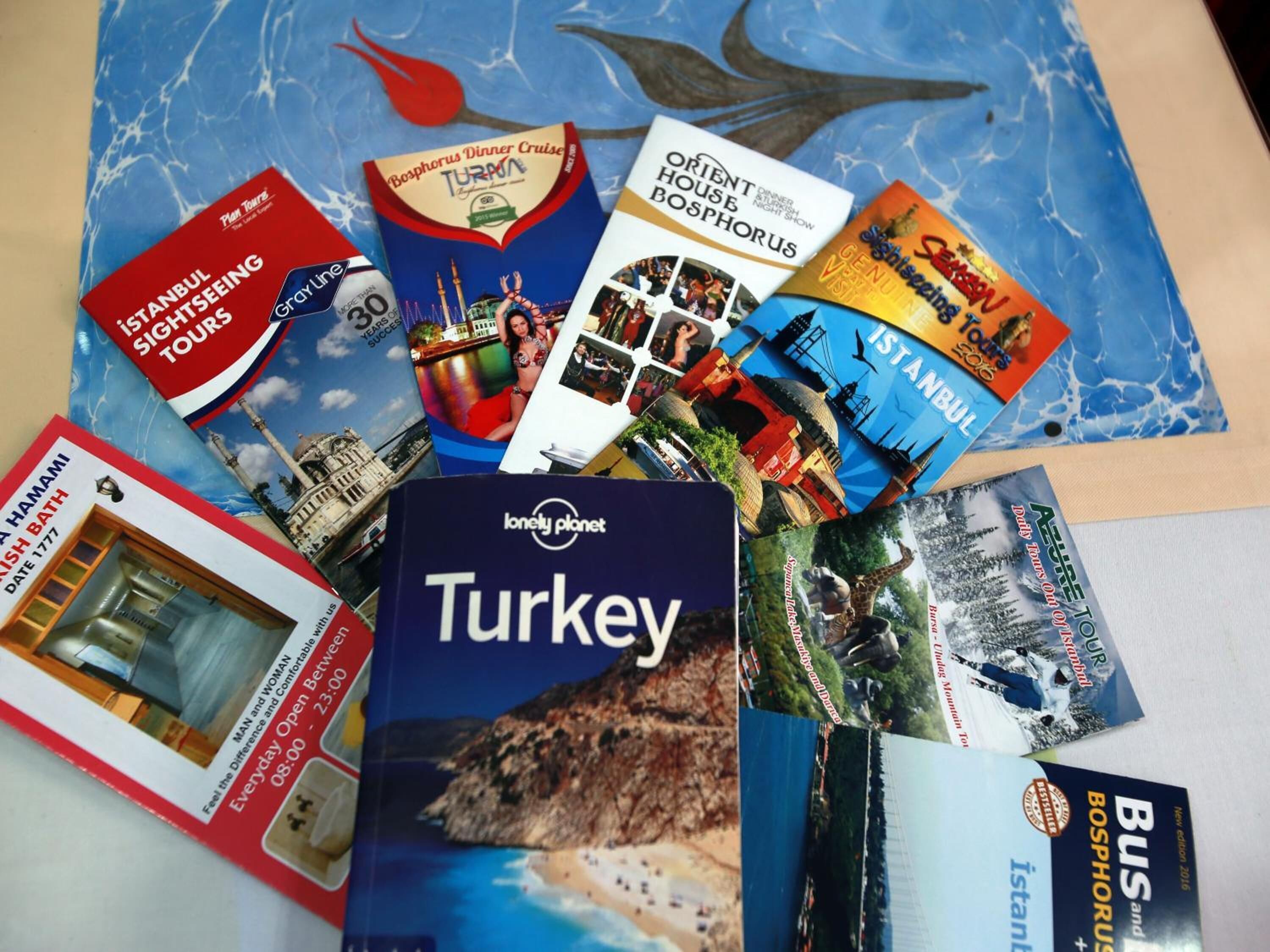 Photo - Arife Sultan Hotel