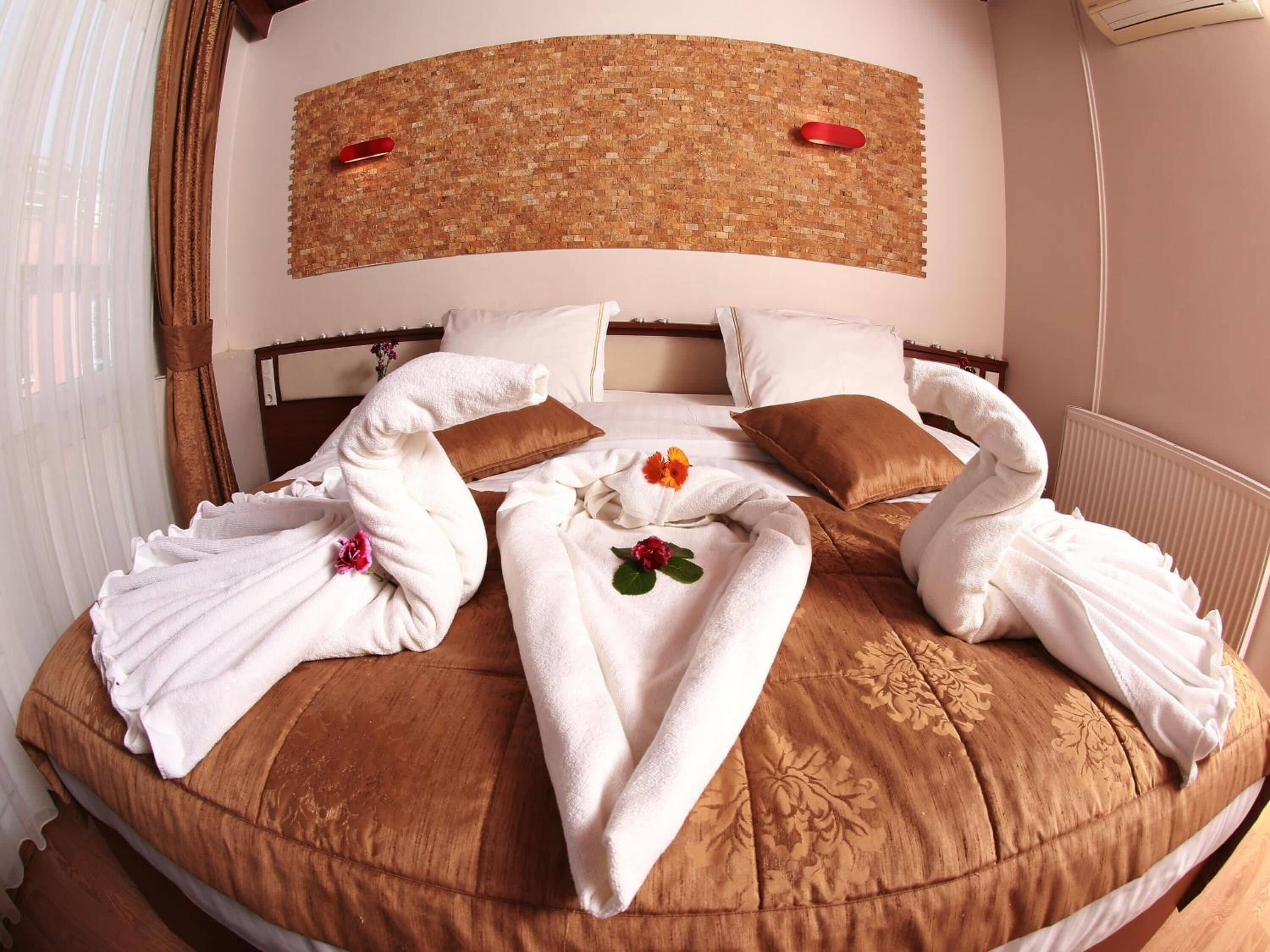 Photo - Arife Sultan Hotel