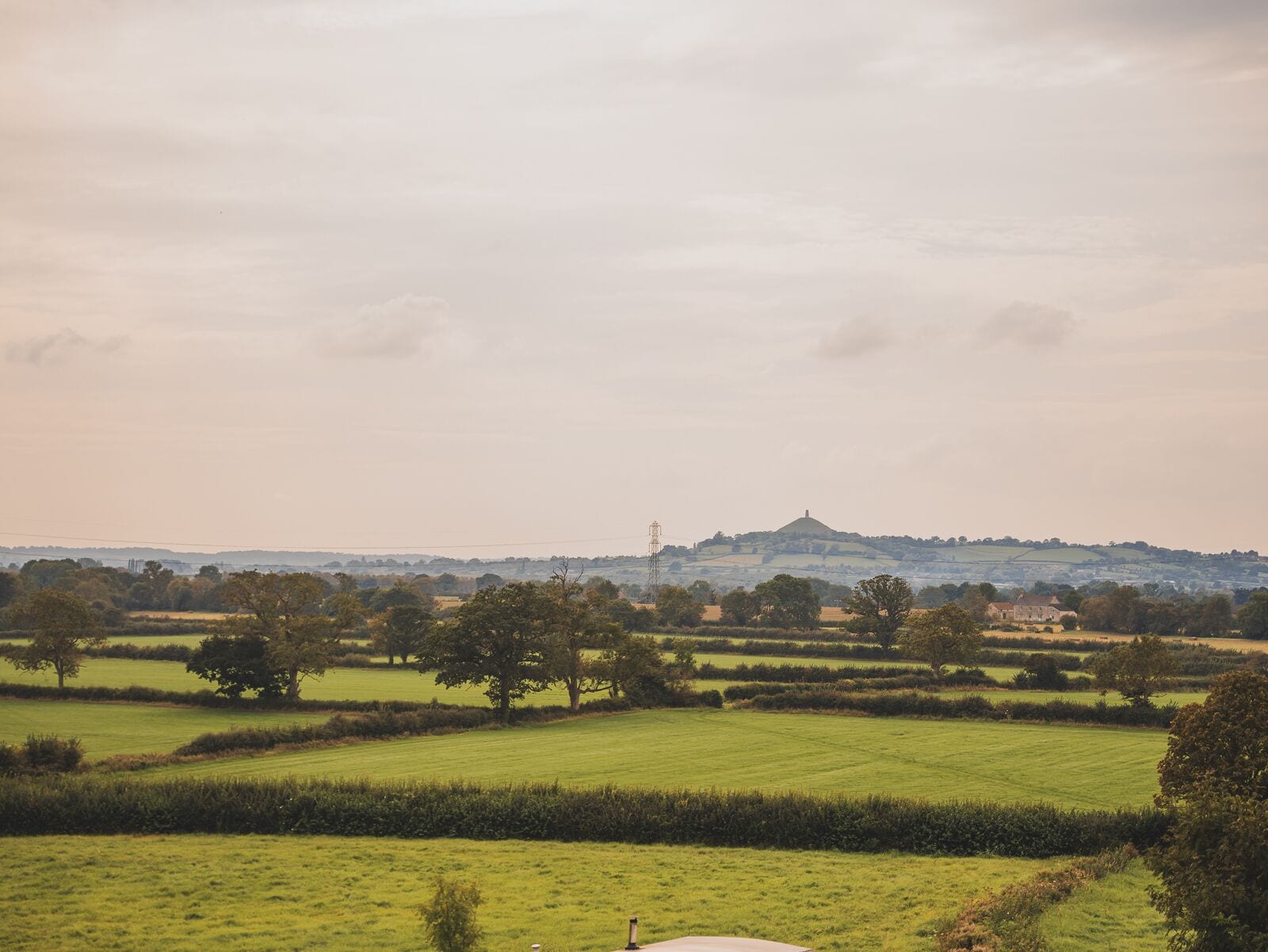 Photo - The Crossways
