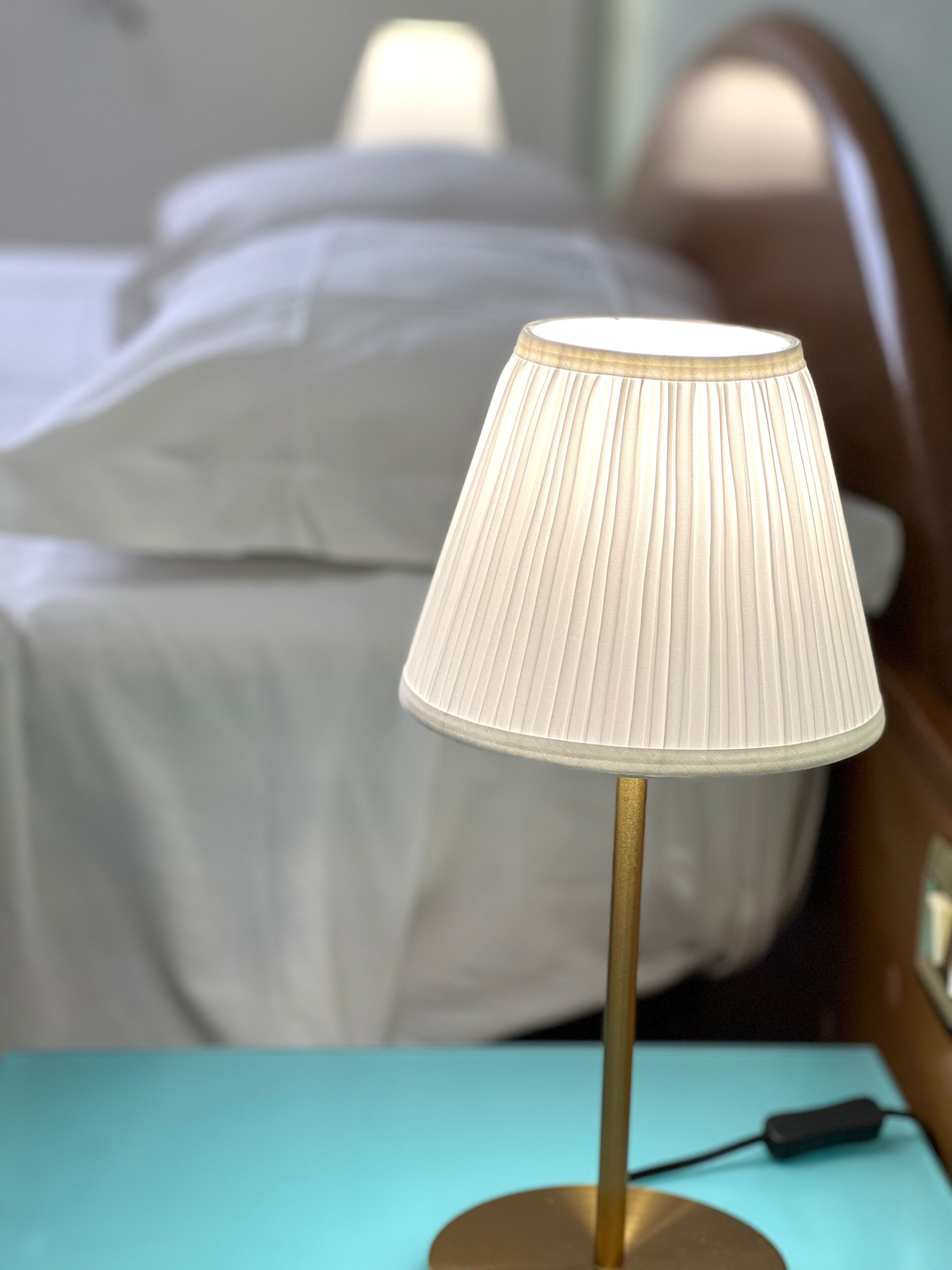 Foto - Hotel Minerva
