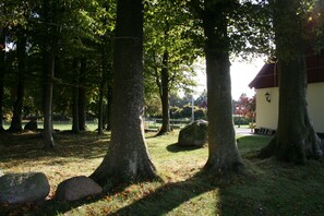 Pati