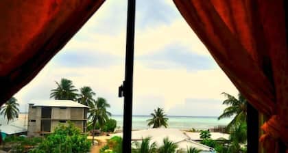 Summer Villa Guest House