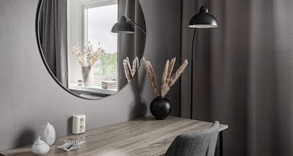 Stora Hotellet Markaryd