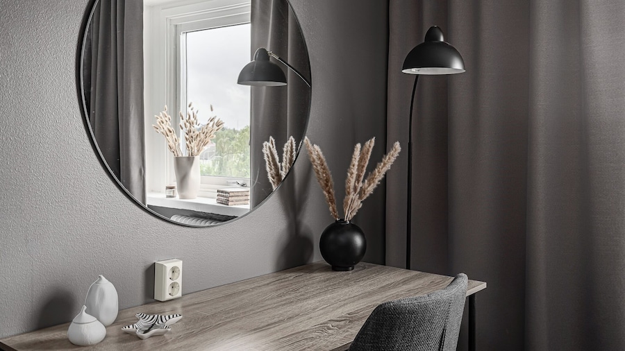 Stora Hotellet Markaryd