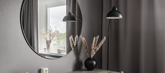 Stora Hotellet Markaryd