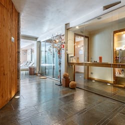 Hammam, soins corporels, soins du visage, massages