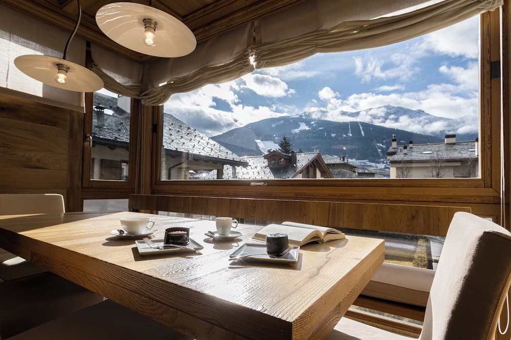 Sottovento Luxury Hospitality