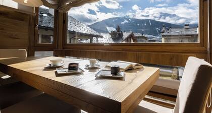 Sottovento Luxury Hospitality